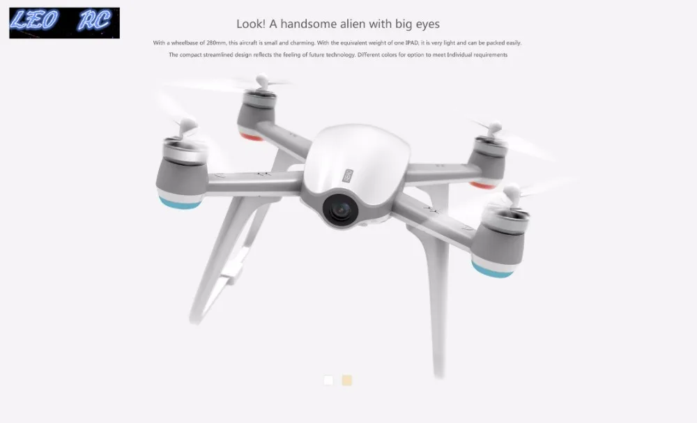 Buy Cheap Walkera Aibao playing game 2.4Ghz 4ch RFT brushless rc racing drone with 4K camera &GPS