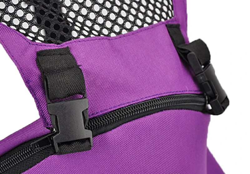 Baby Carriers Multifunction 0-36 Months Breathable Front Facing Infant Comfortable Sling Backpack Pouch Wrap Baby Belt BB3069 (18)