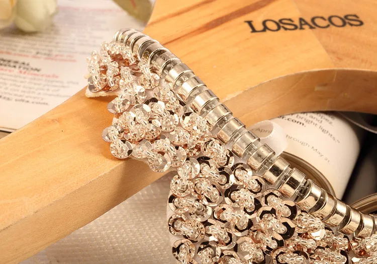 HTB1TcDYLFXXXXa2XFXXq6xXFXXXQ.jpg?size=2