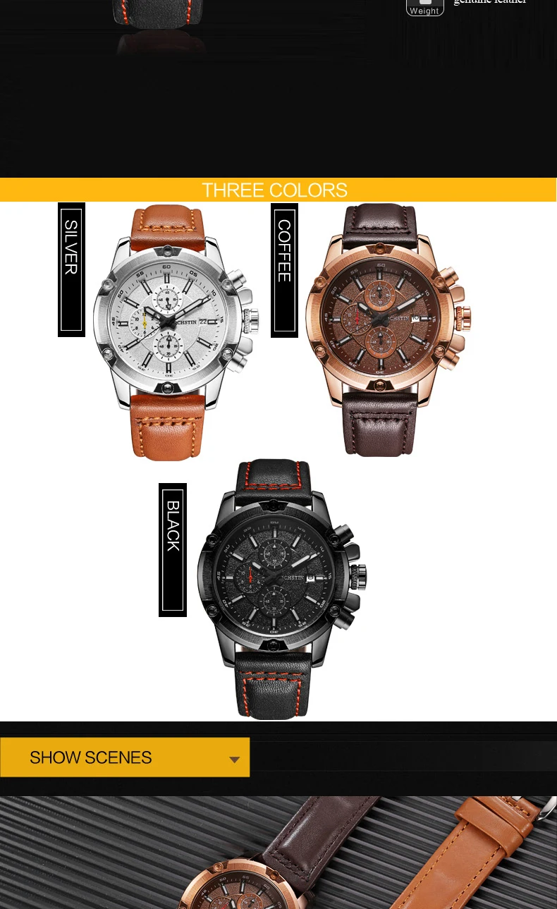 GQ075B_03