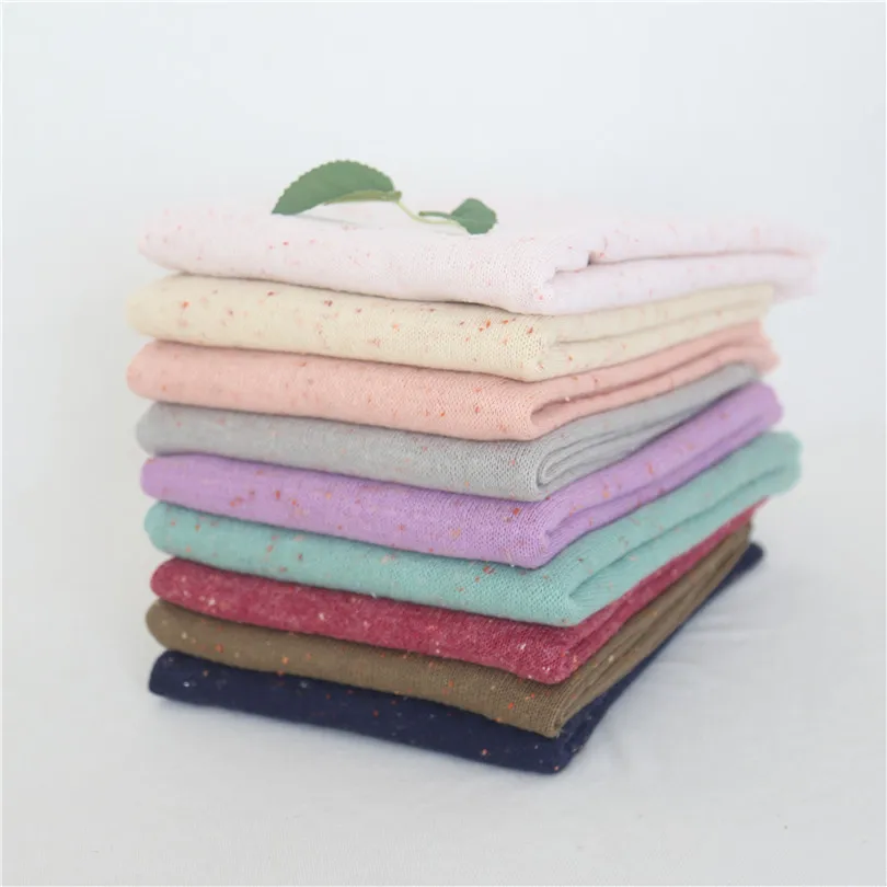  Knitted Stretch Blanket Wrap Backdrop Beanbag Cover Posing Layer Newborn Photography Blanket Backgr