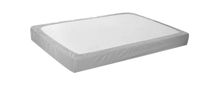  3D HD Digital Printing Custom Bed Sheet With ElasticFitted Sheet Twin KingBlakc Sexy Lip Bedding Ma