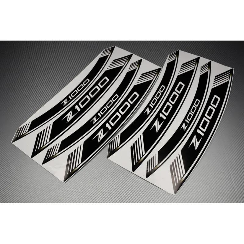 inside-rims-stickers-z1000-model (3)