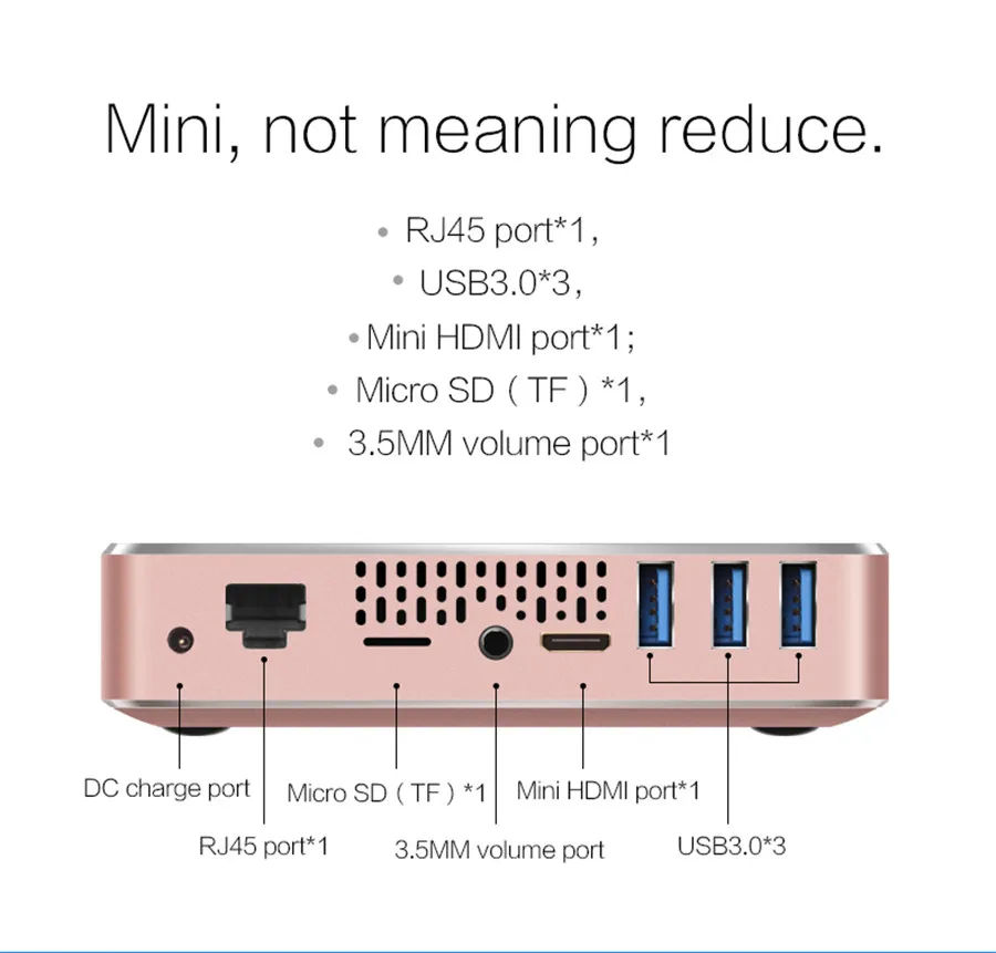 VMac-mini-(_18
