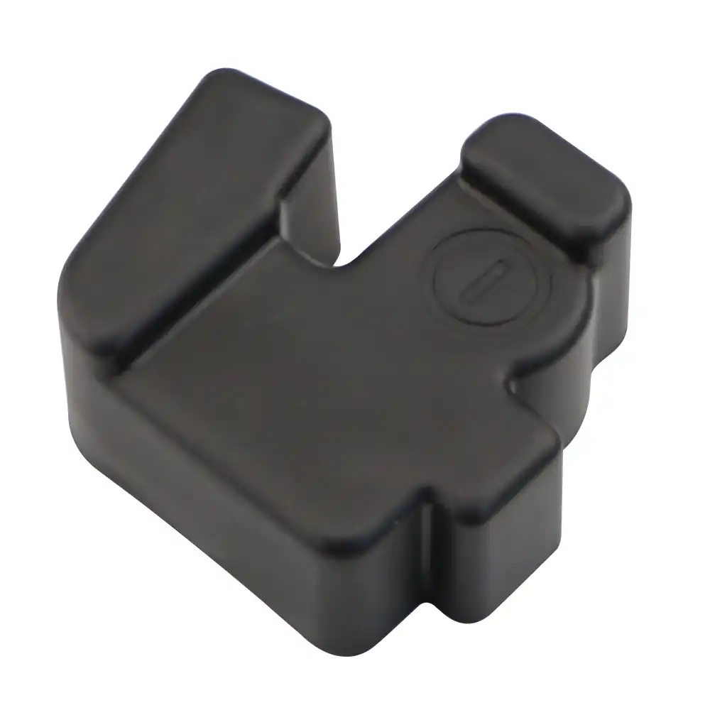 Battery Negative Cover Terminal Anode Lid For Subaru Forester Outback Levorg