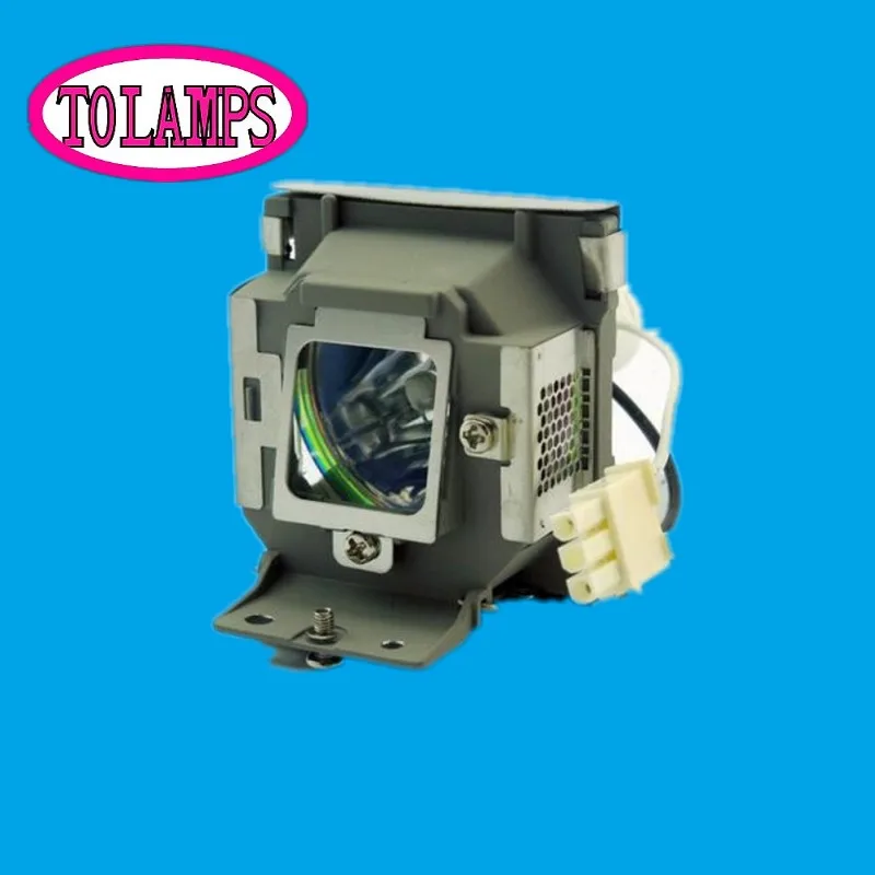 

FREE SHIPPING Original Projector Lamp RLC-055 / SHP132 For Viewsonic PJD5211 / PJD5221 / PJD5231