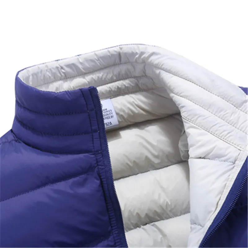 Winter parka Men 2018 New Fashion Casual Loose Warm Mens Jacket Sportswear Bomber Jacket And Coats Man Winter Downjacket Winter parka Men 2018 New Fashion Casual Loose Warm Mens Jacket Sportswear Bomber Jacket And Coats Man Winter Downjacket