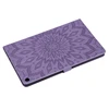 Tablet Accessories