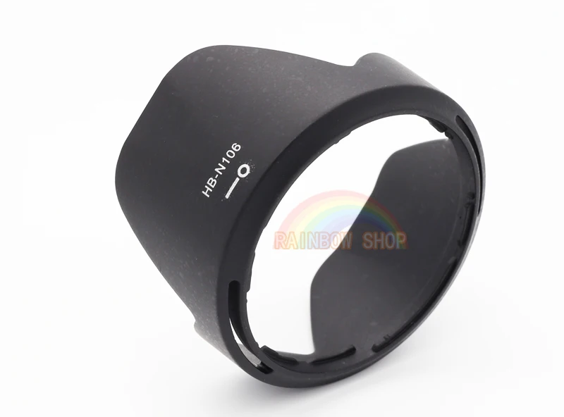 lens hood HB N106 (7)