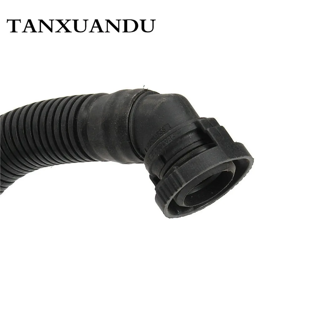 s-l1600 (4)_