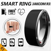 Jakcom Smart Ring R3 Hot Sale In Modules As Plasma Lighter Resistencias Surtido For Arduino Relay