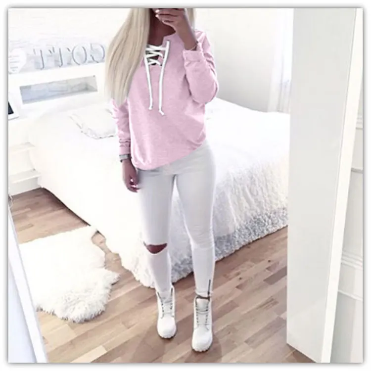 hoodies sweatshirt   (6)