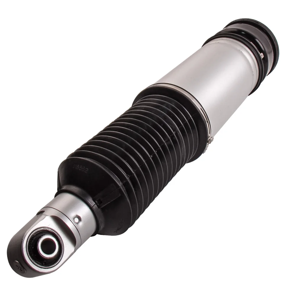 

Air Suspension Shock Strut Air Spring Strut FOR BMW 7 Series E65 E66 01-09 REAR LEFT AIR SUSPENSION Strut 37126785537