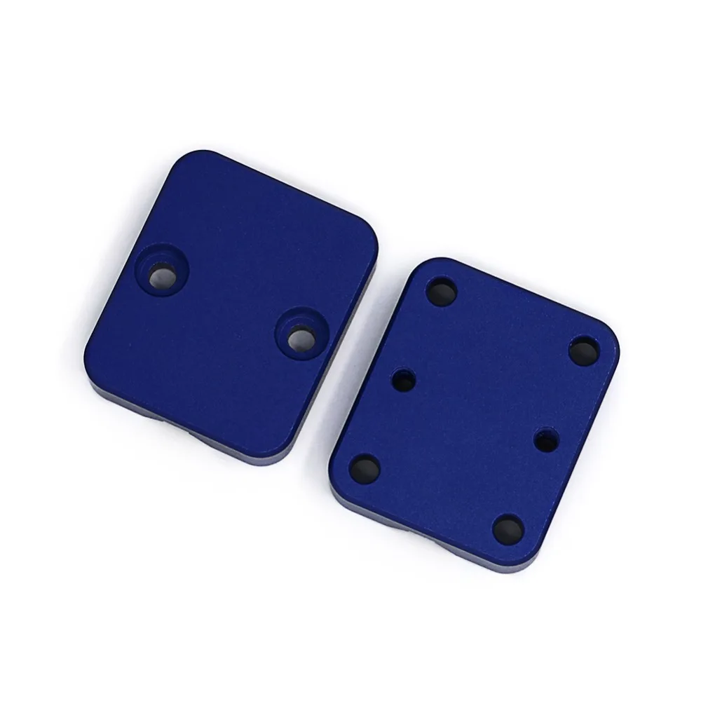 YZ-1116-BL (5)