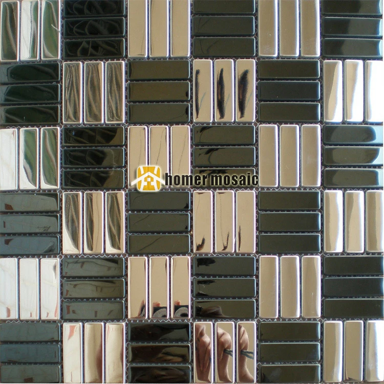 Kitchen Tiles Brick Style online get cheap brick kitchen tile -aliexpress | alibaba group Kitchen Tiles Brick Style online get cheap brick kitchen tile -aliexpress | alibaba group