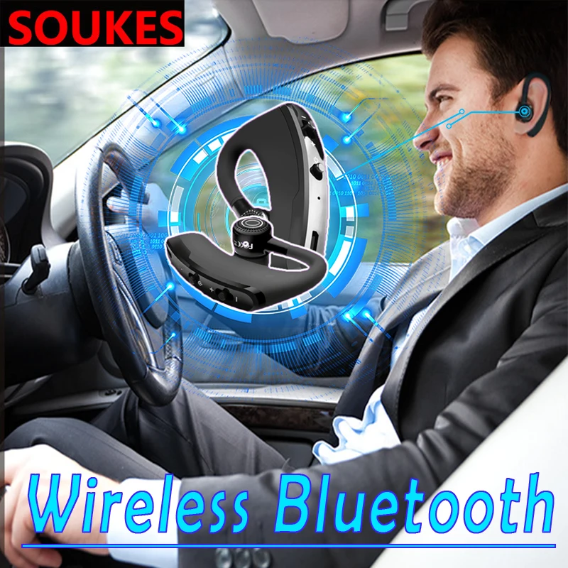 Автомобильный бизнес Bluetooth гарнитура наушники приемник для Volkswagen VW Passat B6 B5 B7 B8 Golf 4