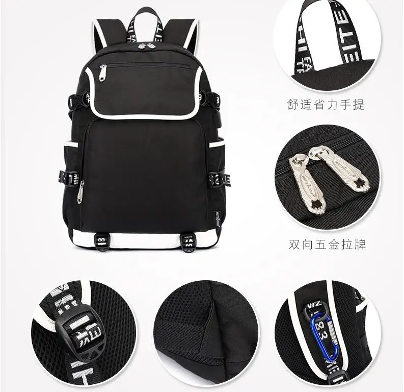 QQ截图20190607124520