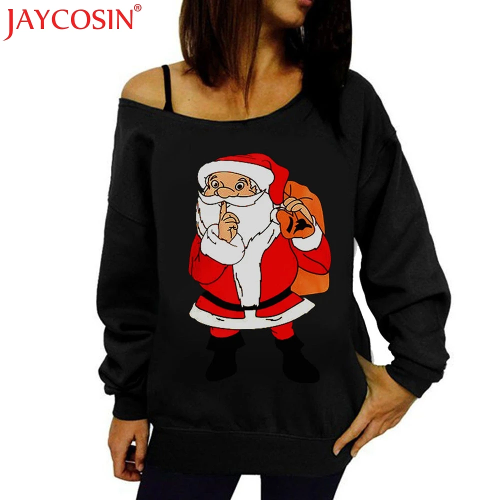 JAYCOSIN 2018 T shirts Female Polyester Shirt Women