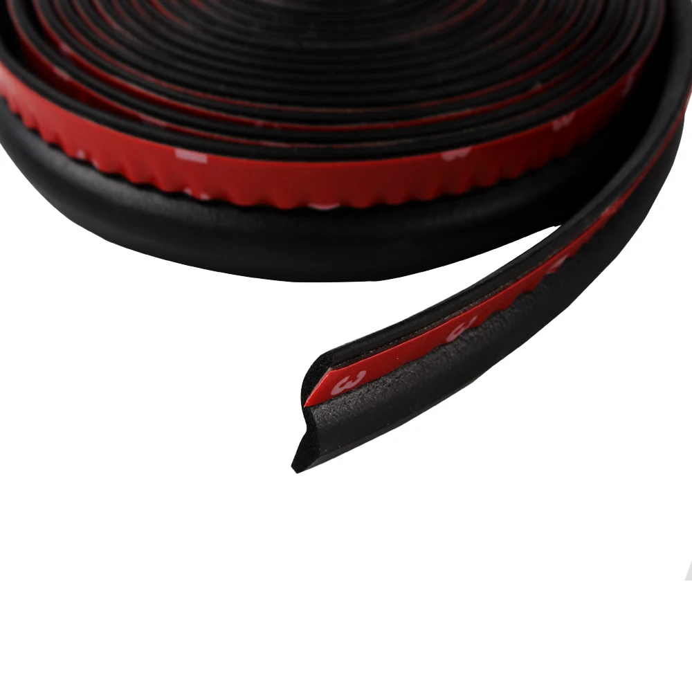 With-3M-double-sided-adhesive-Stickers-Z-Type-Waterproof-Car-Door-Strip-Sealing-Rubber-Strip-Car.jpg