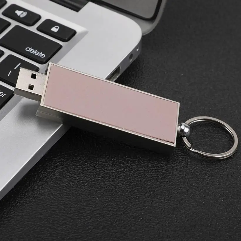 Buy USB Flash Memory Card 8GB/16GB/32GB/64GB USB 2.0