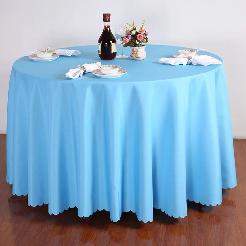 table cloth16