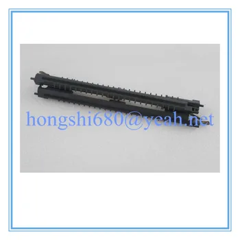 

crossflight (395116S) for olivetti PR2E dot matrix printer