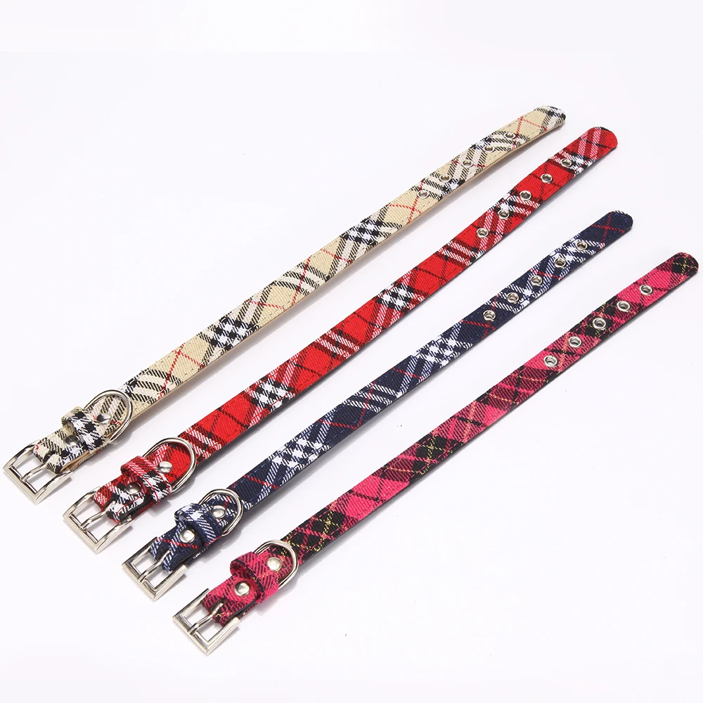 dog collar 5014-15