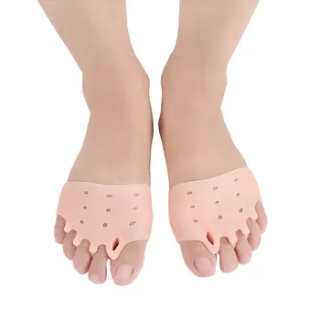 

thumb hallux valgus thigh bone overlapping suspension female cloven foot toe refers to a fixed set of five holes
