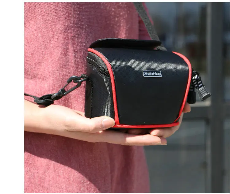 TB2DxpUlVXXXXXLXXXXXXXXXXXX_!!903092727_1