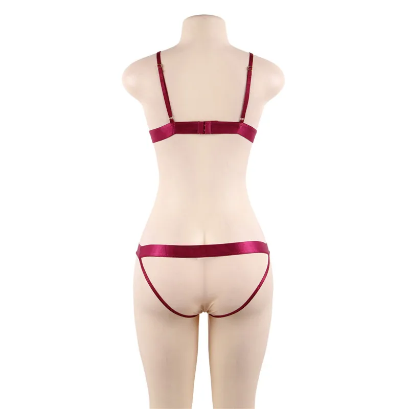 R80685-1 (3)