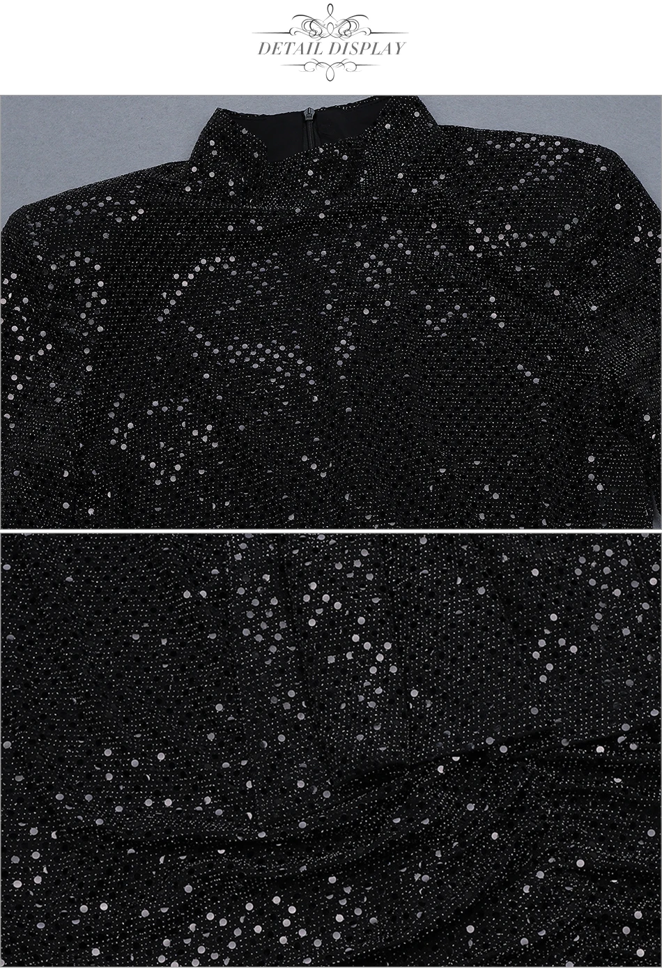 Y4013_07