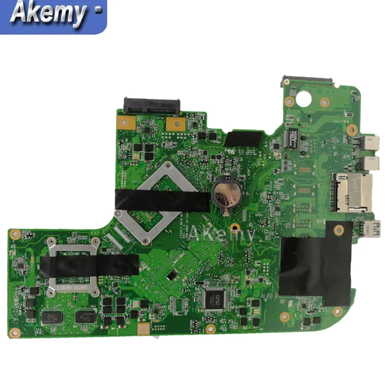 ET2323I الرئيسي مجلس REV1.3 ET2323I i7-5500 CPU جميع في واحد اللوحة ل ASUS ET2323 اللوحة اختبار العامل ET2323I الرئيسي مجلس REV1.3 ET2323I i7-5500 CPU جميع في واحد اللوحة ل ASUS ET2323 اللوحة اختبار العامل