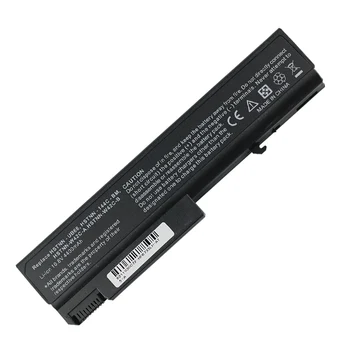 

battery for hp ProBook 6930p 8440P 6530b 6450b 6535b 6730B HSTNN-IB68, HSTNN-IB69, HSTNN-CB69, HSTNN-UB68, HSTNN-UB69,