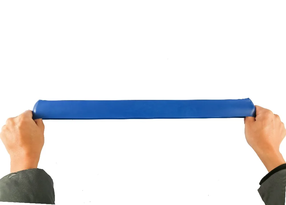 FI3A7771