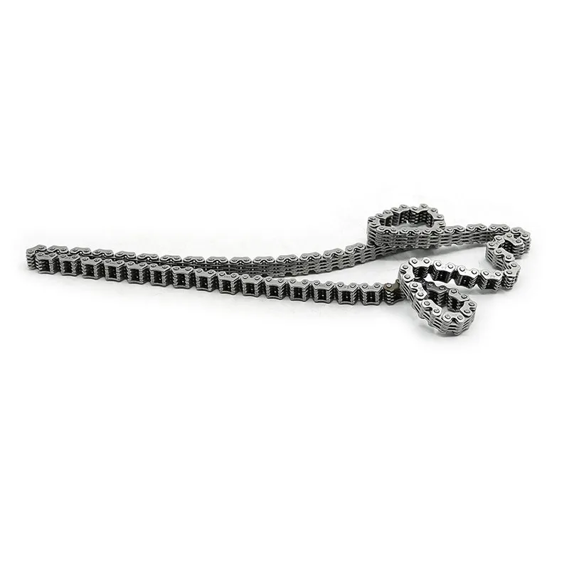 M15-DR350-9099 (7)