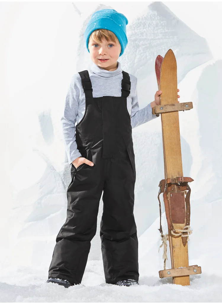 TB2PBAKf6ihSKJjy0FeXXbJtpXa_!!2085663490