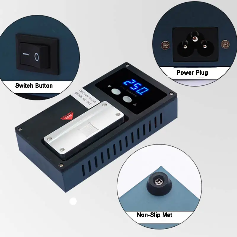 HTB1zujkXjDuK1Rjy1zjq6zraFXaI