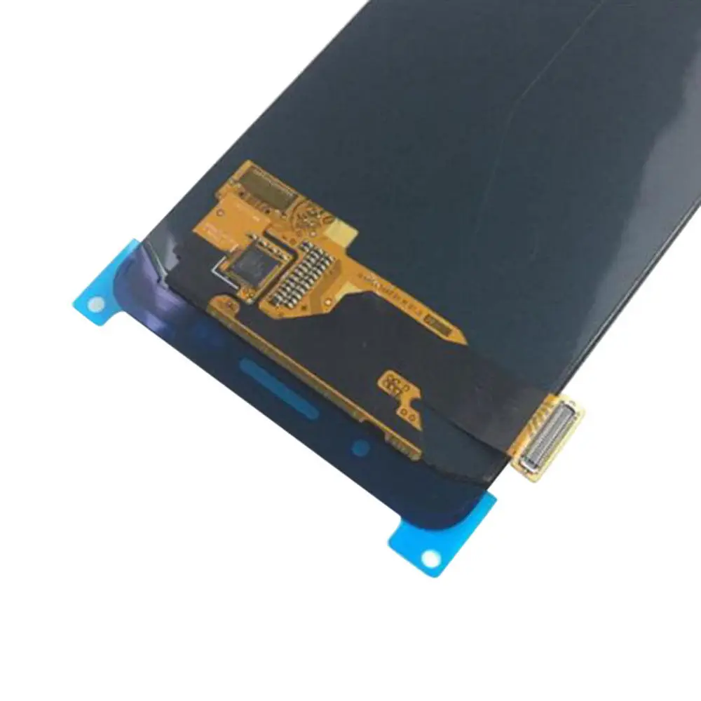 Sinbeda 4 7 ''для SAMSUNG Galaxy A3 2016 A310 A310F A310H A310M A310Y ЖК дисплей Сенсорный экран сборка