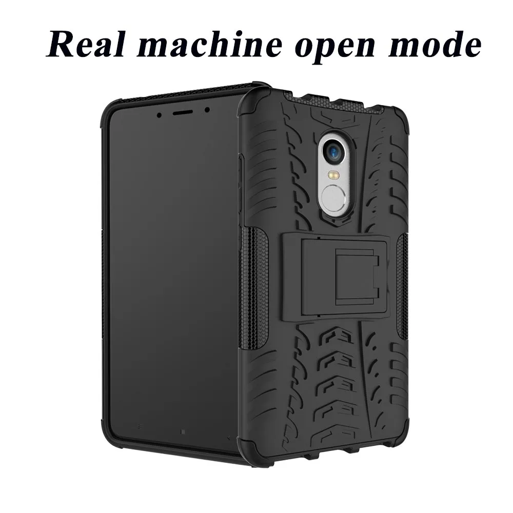  note 4 -30 