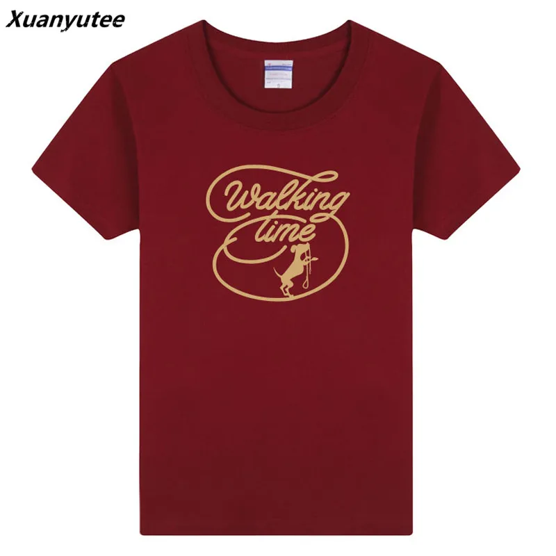 tee shirt homme (10)