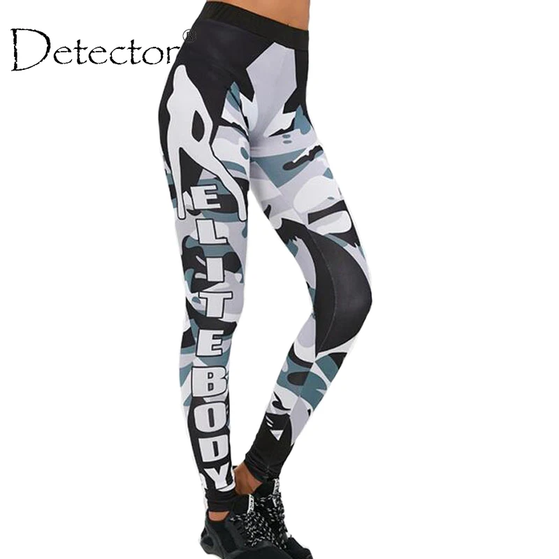 Prix pour Detector femmes camouflage sport yoga pantalon rapide de séchage leggings élastique fitness workout courir collants de compression pantalon Prix pour Detector femmes camouflage sport yoga pantalon rapide de séchage leggings élastique fitness workout courir collants de compression pantalon