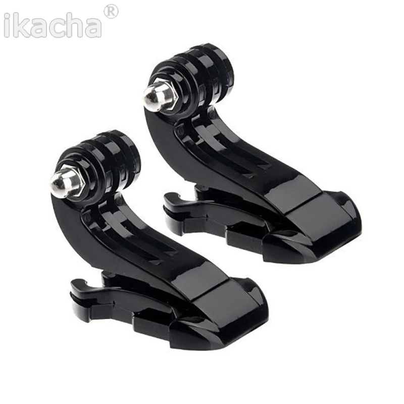 gopro mount gopro mount extension reviews shopping gopro mount extension reviews on gopro mount gopro mount extension reviews shopping gopro mount extension reviews on