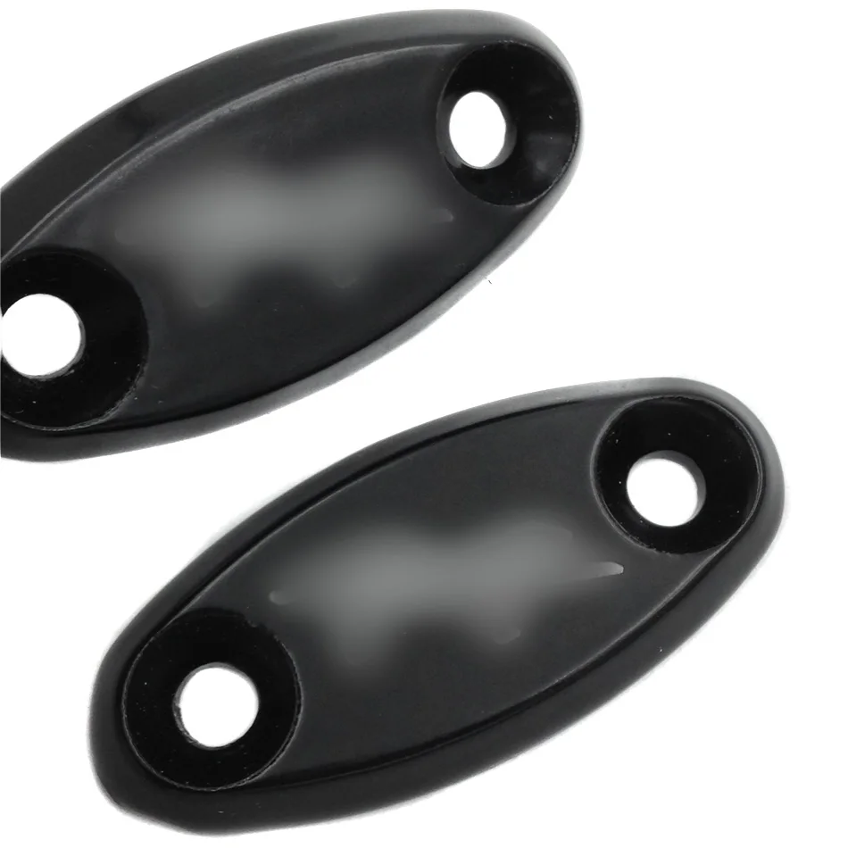 MT222-008-BK-RR (4)