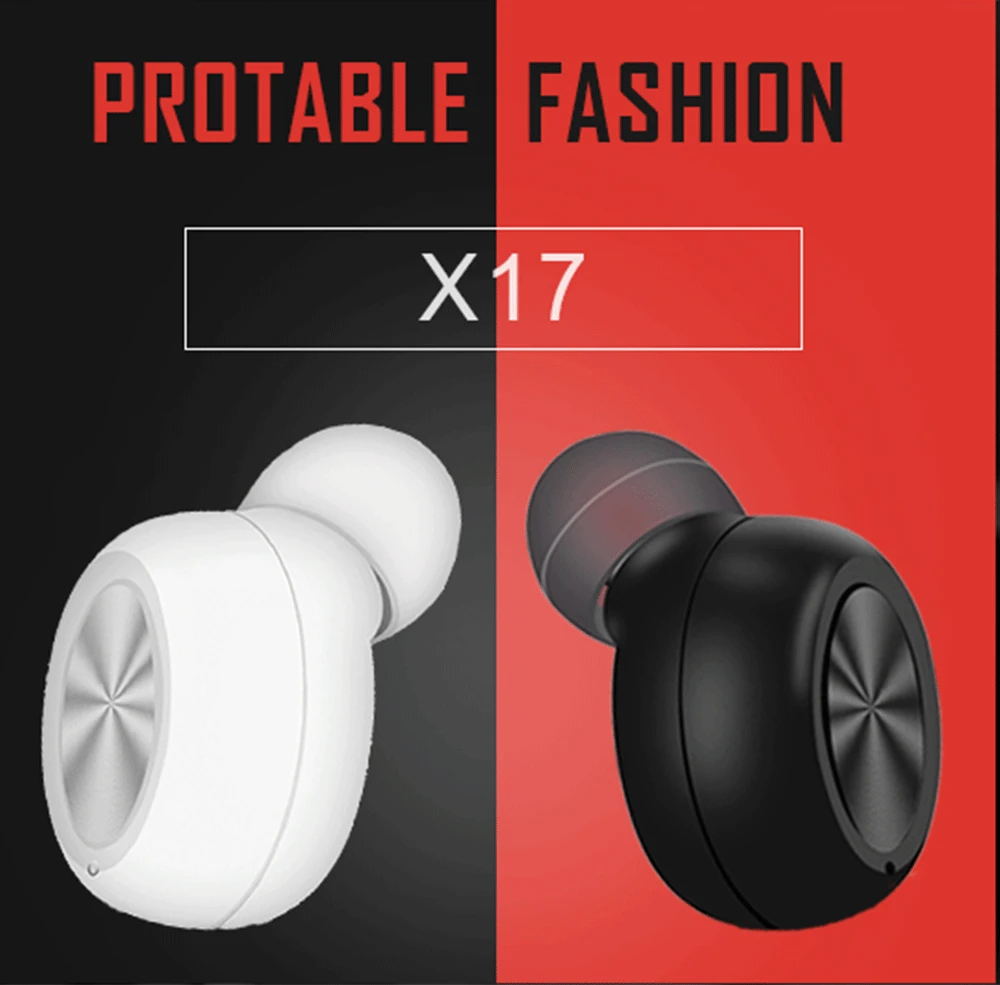 Hot Sell M&J i7s TWS Mini Wireless Bluetooth Earphone Stereo Earbud Headset With Charging Box Mic For All Smart phone (1)