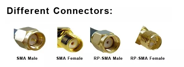 SMA-and-TNC-Connector1.jpg.webp