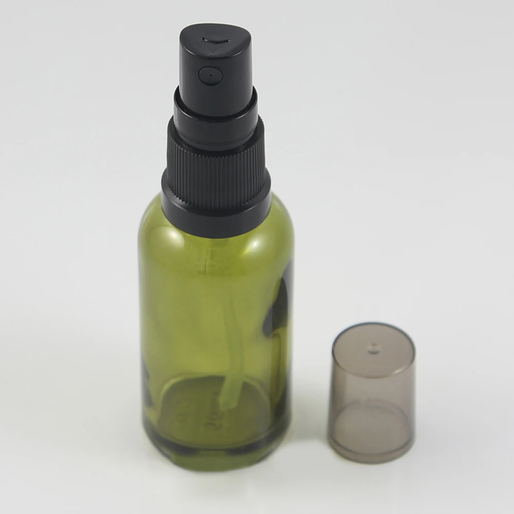 PGX20 olive colour-30ml (4)