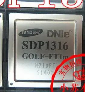 Бесплатная доставка SDP1316 1 шт./лот 100% НОВОЕ и ОРИГИНАЛЬНОЕ |