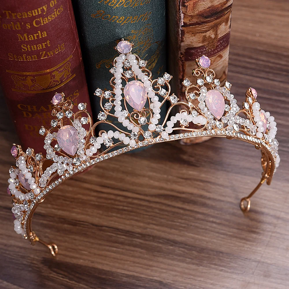 tiara