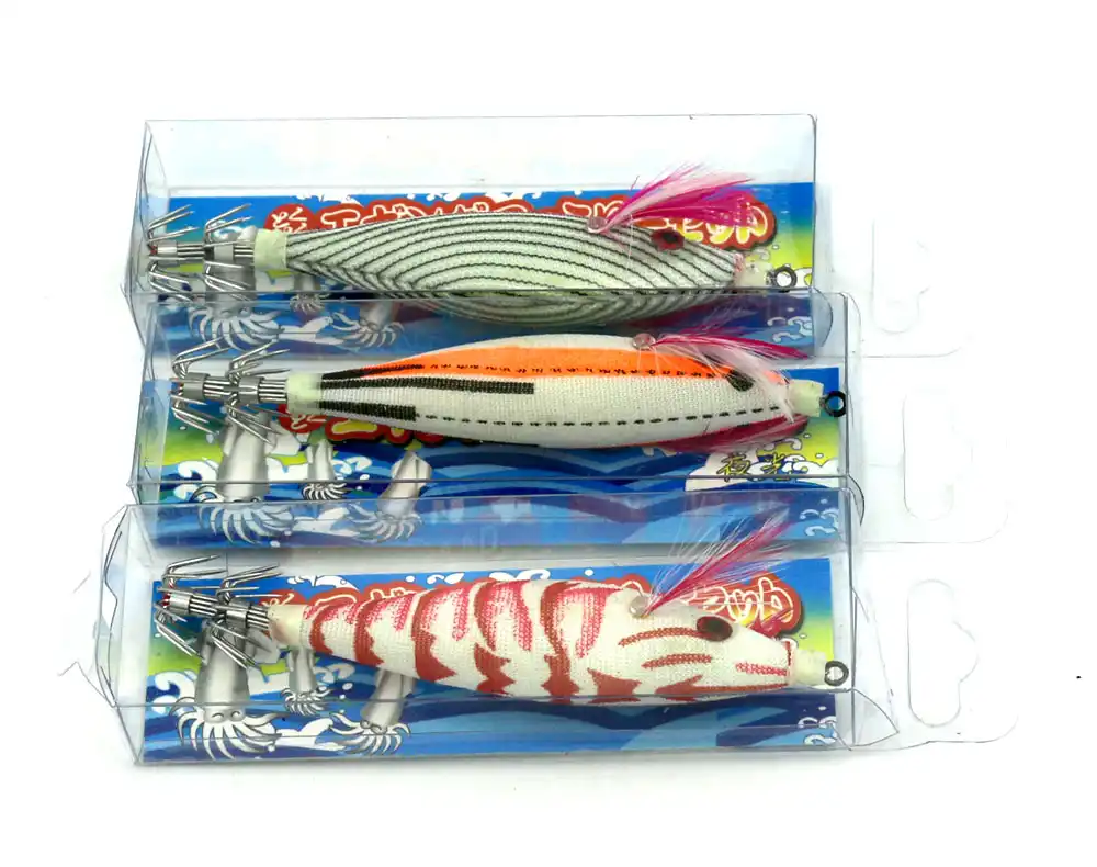 crawfish bait for sale