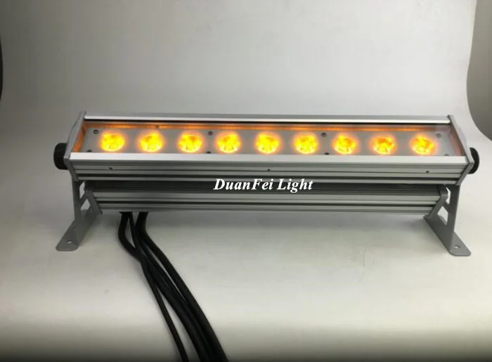 9 led wall washer-5